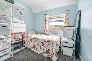 Photo 13- click for photo gallery